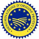 dop.jpg