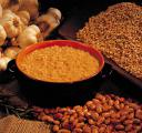 farro-zupp.jpg