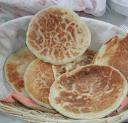 focaccia-leva.jpg