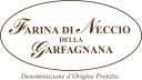logo-farina.jpg