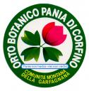 orto-botanico.jpg