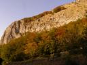 panoramica3.JPG