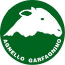 agnello3.jpg