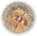 logo-castanicoltori.jpg