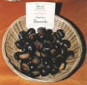 castagna bonosora