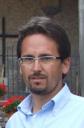 Il Presidente dell’Unione Comuni Garfagnana Mario Puppa