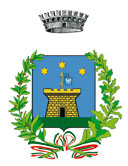 Stemma Comune di Camporgiano
