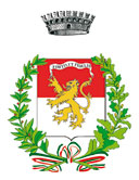 Stemma Comune di Castiglione Garfagnana