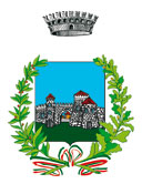 Stemma Comune di Molazzana