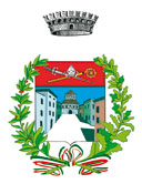 Stemma Comune di Piazza al Serchio