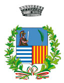 Stemma Comune di Sillano