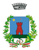 Stemma Comune di Vagli