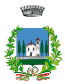 Comune di Villa Collemandina