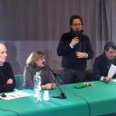 incontro-prefetto-gabrielli.jpg