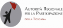 logo-partecipazione.png