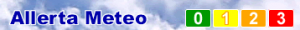 up_allerta_meteo