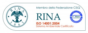14001-IT_col