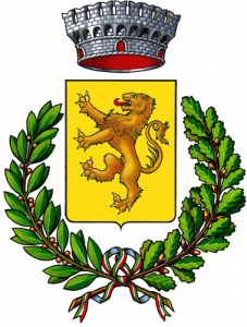 Castelnuovo_di_Garfagnana-Stemma