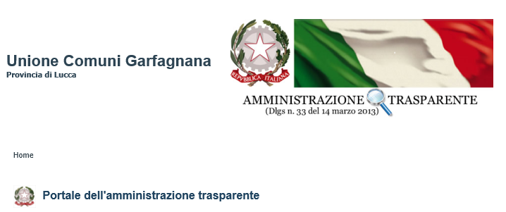 ammtrasplogo
